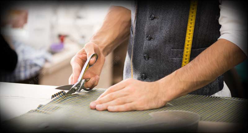 Cotton Polo TShirts for Men Manufacturers Exporters in India Punjab Ludhiana