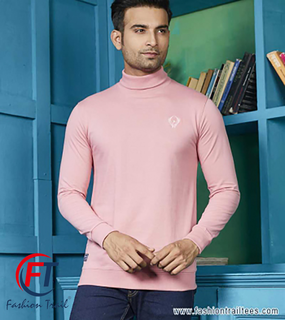 Pre winter Sweatshirt for Men