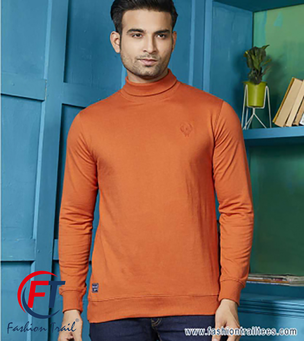 Pre winter Sweatshirt for Men