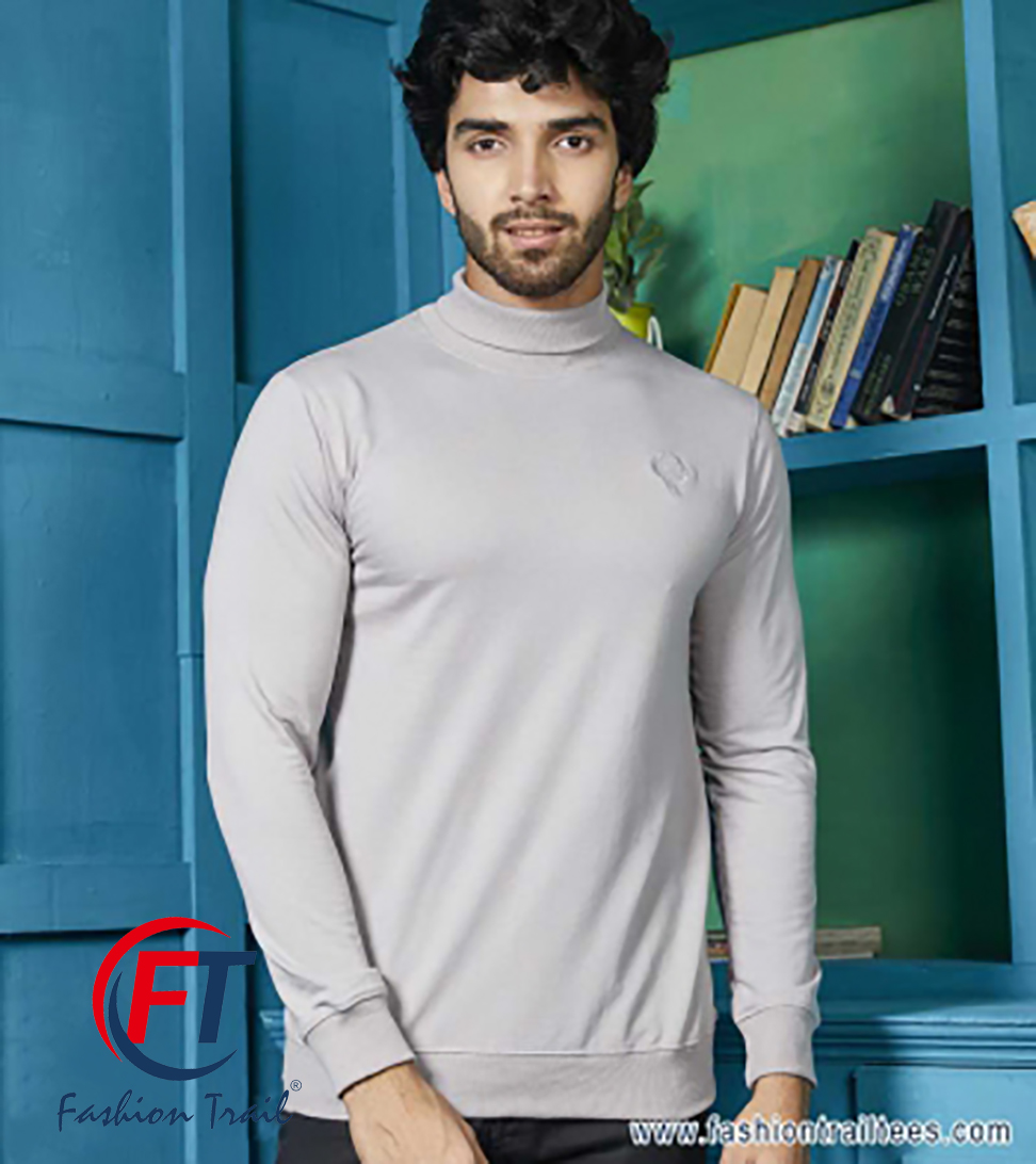 Pre winter Sweatshirt for Men