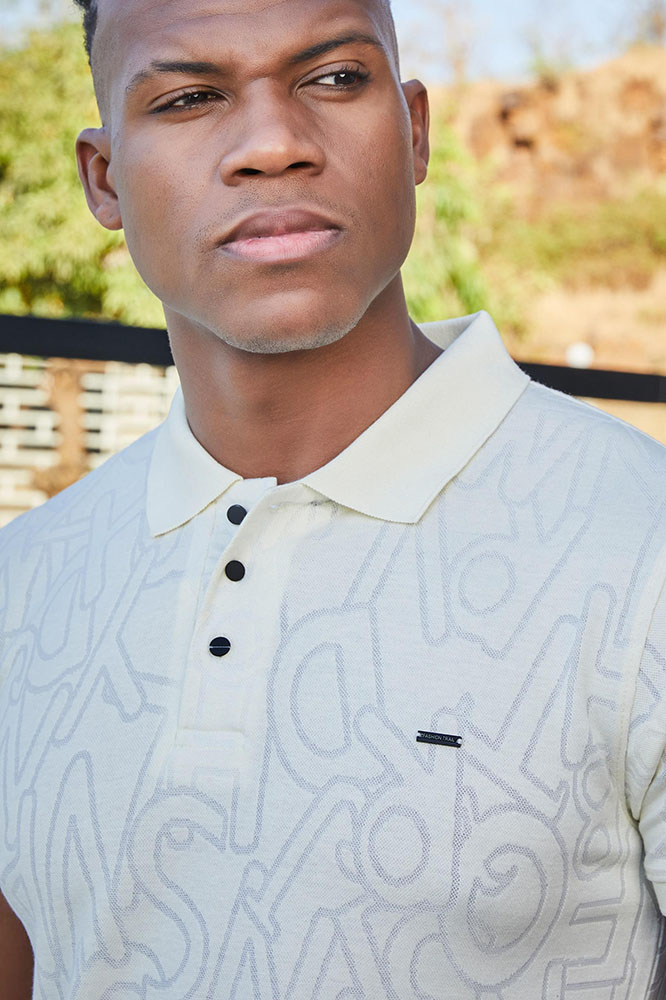 Polo T-Shirts for Men