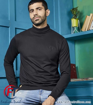 Pre winter Sweatshirt for Men