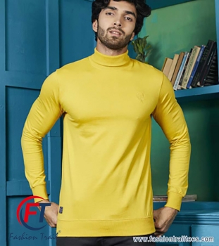 Pre winter Sweatshirt for Men