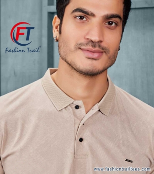 Self Design T-Shirts for Men