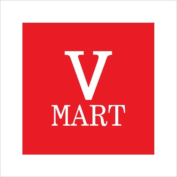 Tshirts sweatshirts Tees for men manufacturers in India Punjab Ludhiana