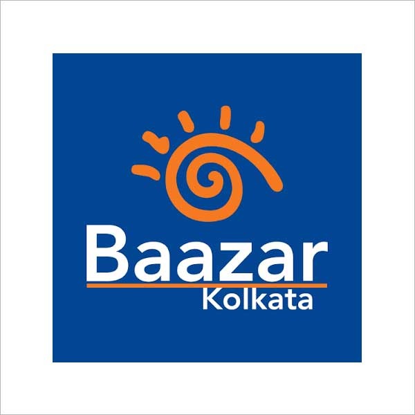 Tshirts sweatshirts Tees for men manufacturers in India Punjab Ludhiana